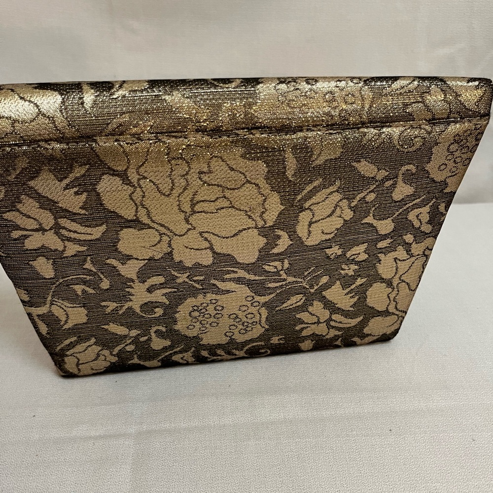 Whiting And Davis Purse - image 2